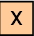 Hinweis schlie�en