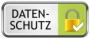 zur Datenschutzerkl�rung