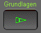 Grundlagen
