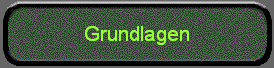 Grundlagen