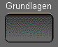 Grundlagen