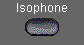 Isophone
