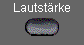 Lautst�rke