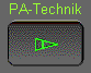PA-Technik