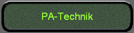 PA-Technik