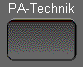 PA-Technik