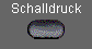 Schalldruck